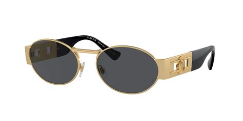 Versace VE2264 Sunglasses 